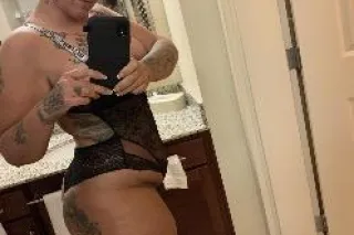 im back !!!! - 40 - Image 1