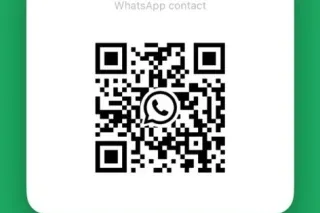 Sexy Asian Girl Ready To Meet Incall Outcall 🚗 Carfun Face Time Fun 24/7 - Image 1