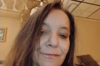 You Want It You Got It - 49 - Image 4