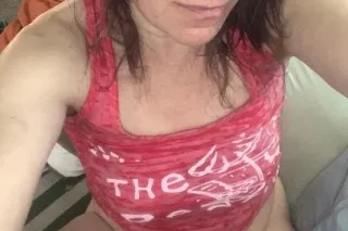 You Want It You Got It - Image 8