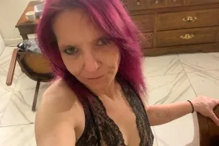 You Want It You Got It - Image 9