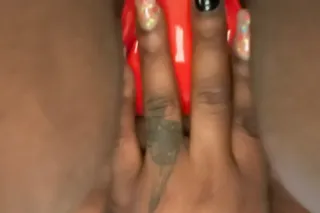 Looking for a toe curling, Leg... - Image 2