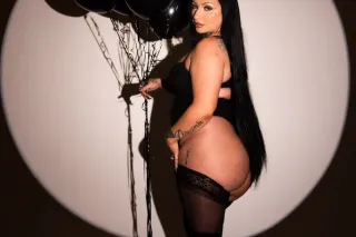SHES BACK! 💋The REAL Italian Spinner👅100% REAL & HIGHLY Recommended - Image 2