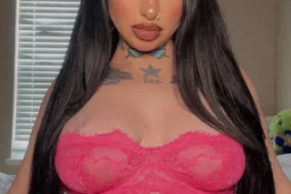 SHES BACK! 💋The REAL Italian Spinner👅100% REAL & HIGHLY Recommended - Image 3
