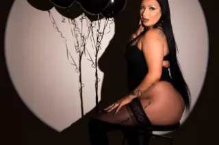 SHES BACK! 💋The REAL Italian Spinner👅100% REAL & HIGHLY Recommended - Image 1