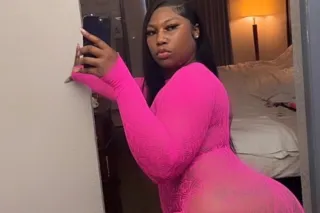 🥴COME SEE ME WHILE IM IN THE C... - Image 2