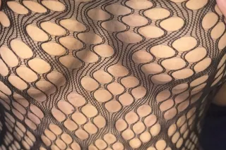 incalls & outcalls baby🫦😘 - 26 - Image 4
