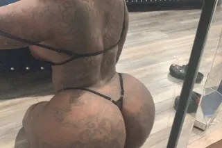💦IM HOT BABY 💦 - 26 - Image 3