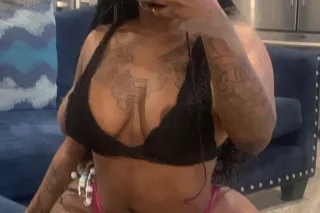 💦IM HOT BABY 💦 - 26 - Image 4