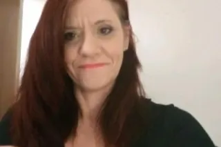 💋👅42 Years Hot Mommy😘💚𝖲𝖠𝖳𝖨𝖲𝖥𝖠𝖢... - Image 3