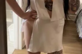 💋 Hacemos El Amor 🫶🏻 - 30 - Image 2