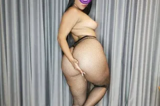 😍😍big ass available papi Only ... - Image 4