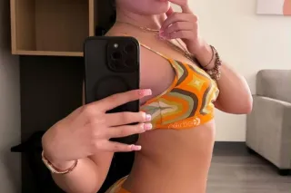 🎊🎉✨✨✨ DIAMOND 🎉🎊✨✨✨💦🥰 - Image 3