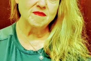 WHO'S READY TO FUCK ME - 58 - Image 2