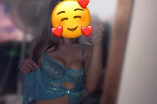 Prettiest Snowbunny in Louisville area😝💋 Can Ft verify - Image 12