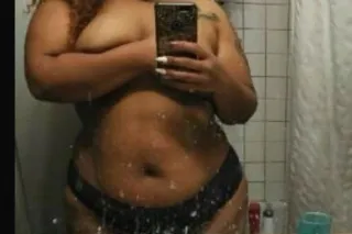 youll love me - 34 - Image 2