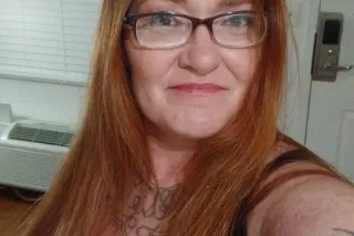 IF YOU LOVE BIG TITTIES AND A BIG BUTT. IM YOUR GIRL. - Image 2