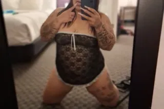 IM BAK QUIT WASTING TIME CUM C ME & ENJOY 💦😻🍑💯🫦💦💦4.7 TATTED LATINA TRUCK PARKING AVALIABLE - Image 10