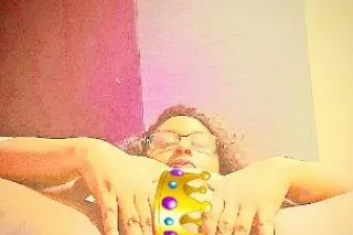 Here For A Limited Time Only!! Deals Tonight!!🥰 CUM GET YOUR DREAM NUT💗💦🏆👑💎Guarantee You'll Cum Back For More Daddy🔄🔙🔜🍆💦📍I'm Located On The Sw Side Of OKC‼ CAR DATES & OUTCALLS!! Videochat Verify Avail📲🖥📱READ - Image 11