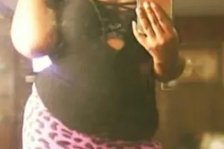 Here For A Limited Time Only!!... - Image 3