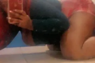 Here For A Limited Time Only!!... - Image 4