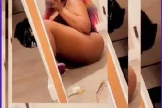 Here For A Limited Time Only!! Deals Tonight!!🥰 CUM GET YOUR DREAM NUT💗💦🏆👑💎Guarantee You'll Cum Back For More Daddy🔄🔙🔜🍆💦📍I'm Located On The Sw Side Of OKC‼ CAR DATES & OUTCALLS!! Videochat Verify Avail📲🖥📱READ - Image 6