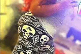 Here For A Limited Time Only!! Deals Tonight!!🥰 CUM GET YOUR DREAM NUT💗💦🏆👑💎Guarantee You'll Cum Back For More Daddy🔄🔙🔜🍆💦📍I'm Located On The Sw Side Of OKC‼ CAR DATES & OUTCALLS!! Videochat Verify Avail📲🖥📱READ - Image 9