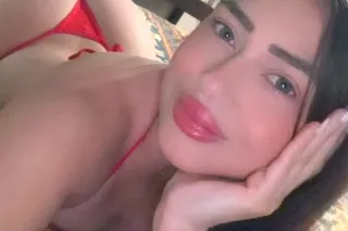 Sensual blonde ✅️ here to fulfill your sexual fantasies 🌕⭐ A hot, sexy ass has just arrived 😋 Latina 24/7 - Image 2