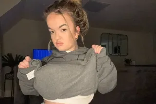 🤤 Blonde Tattooed Thick BBW 🍒 Big Juicy Tits Fat Jiggly Ass 💦 Horny Blonde Ready to Get Fucked 📍Incall•Outcall•Car fun available ✔ - Image 7