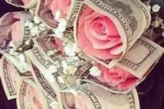 Sexy Freaky Super Wet BBW - 28 - Image 2