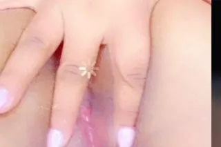 Sexy Freaky Super Wet BBW - Image 6