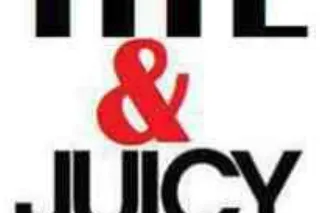 Sexy Freaky Super Wet BBW - Image 7