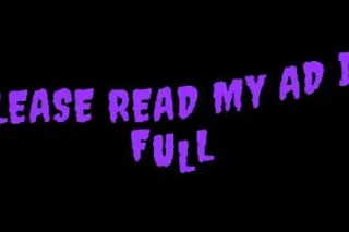 OUTCALLS ONLY🤴🏾READ MY AD IN FULL🤞🏾🤴🏾🚨OUTCALLS ONLY🚨 ‼ 🚨 🤞🏾🗣 🫦THROAT STROKER😈 👅🫦🫢💦 🥰🚨👌🏾NO CAR DATES💯 🫦 🚘 🤑 SUPER SLOPPY THROAT 🤑TOP QUALITY SERVICE💅🏾🤞🏾!!! BALLE - Image 9