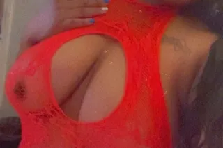 ✨️Vanessa Sweetz 💋PARTY GIRL READY TO PLAY🍑💦👅💋LIMITED TIME IN TOWN - Image 7