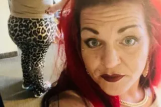 LAST DAY HERE⭐ITALIAN BBW!!! B... - Image 3