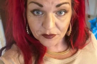 LAST DAY HERE⭐ITALIAN BBW!!! B... - Image 1