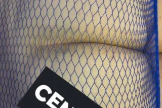 CUM PLAY IN MY THROAT DADDY! ALWAYS REAL, READY, and WET. #THE REAL THROAT GOAT - Image 9