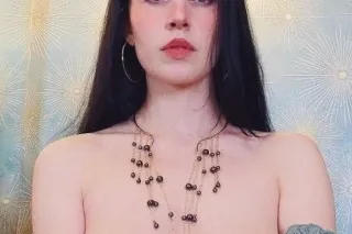 Chill 33 years old independent companion for pleasant evenings snap me - Image 2