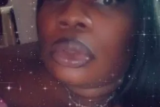 Treasure is back in ready to g... - Image 1