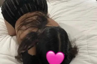fantasies latina - Image 3