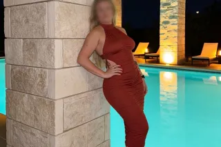 💞GFE Blonde Bombshell💞 - Image 3