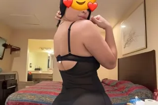 soy una latina linda, nueva po... - Image 1