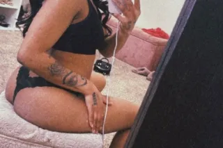 CAN YOU MAKE ME TAPOUT SPECIAL OR FOLD ME UP LIKE A PRETZELBABY👅 - Image 3