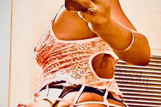 CAN YOU MAKE ME TAPOUT SPECIAL OR FOLD ME UP LIKE A PRETZELBABY👅 - Image 9