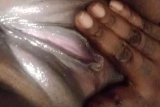 let me quench your thirst - be... - Image 1