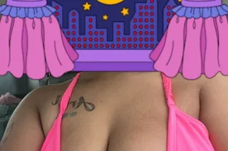 BEST 10 SECONDS OF YOUR LIFE❗❗... - Image 2