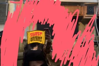 BEST 10 SECONDS OF YOUR LIFE❗❗... - Image 1