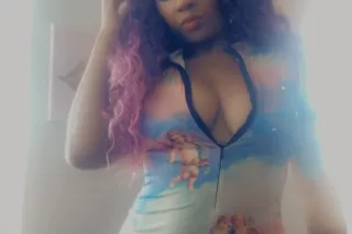 Sexy New Id 💦🍑 👅HOTTIE 💋💕 Ready for you 💦🥰 real 💯 Your Naughty Fantasy 😍🥰 incall/ - Image 1