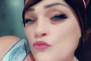 hot 💧💧wet wet 💧💧lets play💧💧 - ... - Image 3