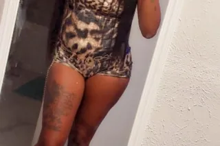 COCO💦 (yes im in monroe) 😘 - Image 10